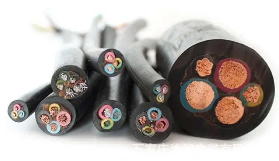 廣州電線電纜產品結構越復雜，疊加的層次就越多.jpg