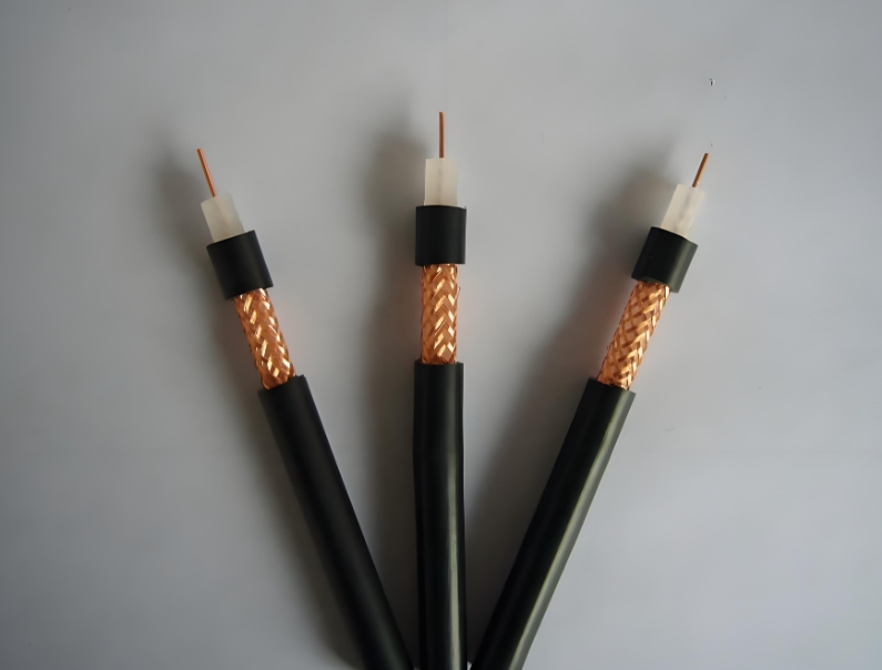 廣州電纜廠(chǎng)講解保持同軸電纜的正確電氣特性是什么.jpg